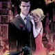 Illustration for article titled Batman: White Knight Creator Sean Murphy Explains the Joker’s Plan to Save Gotham